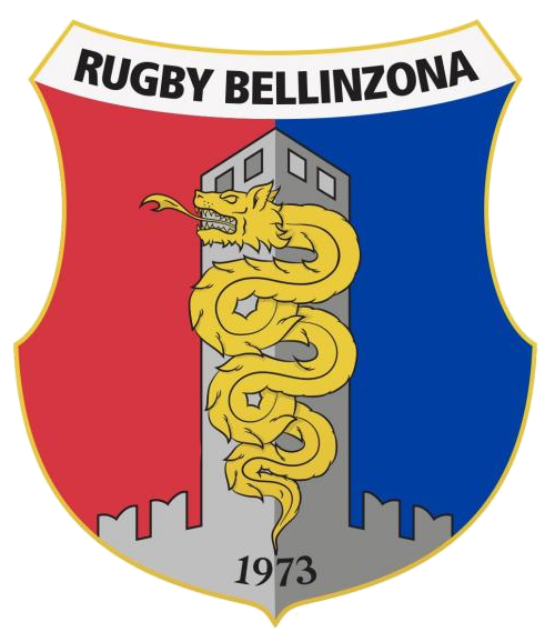Bellinzona Men