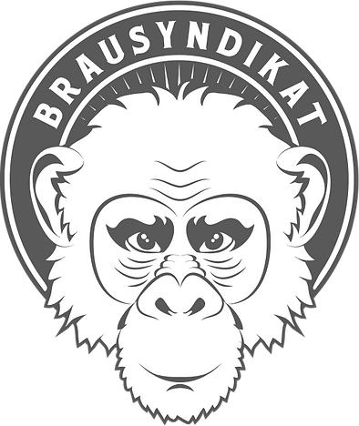 Brausyndikat