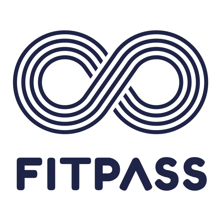 Fitpass