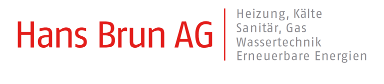 Hans Brun AG