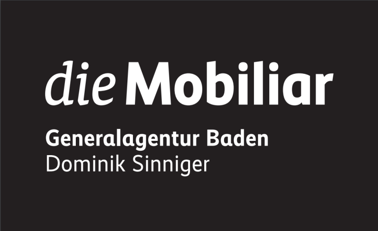 Die Mobiliar