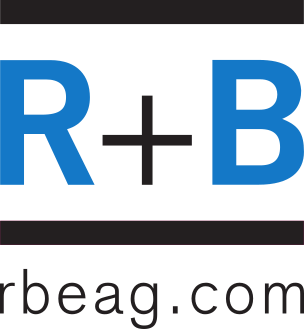 R+B Engineering