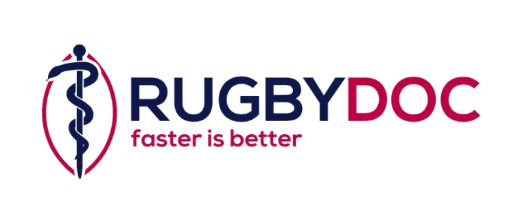 Rugbydoc